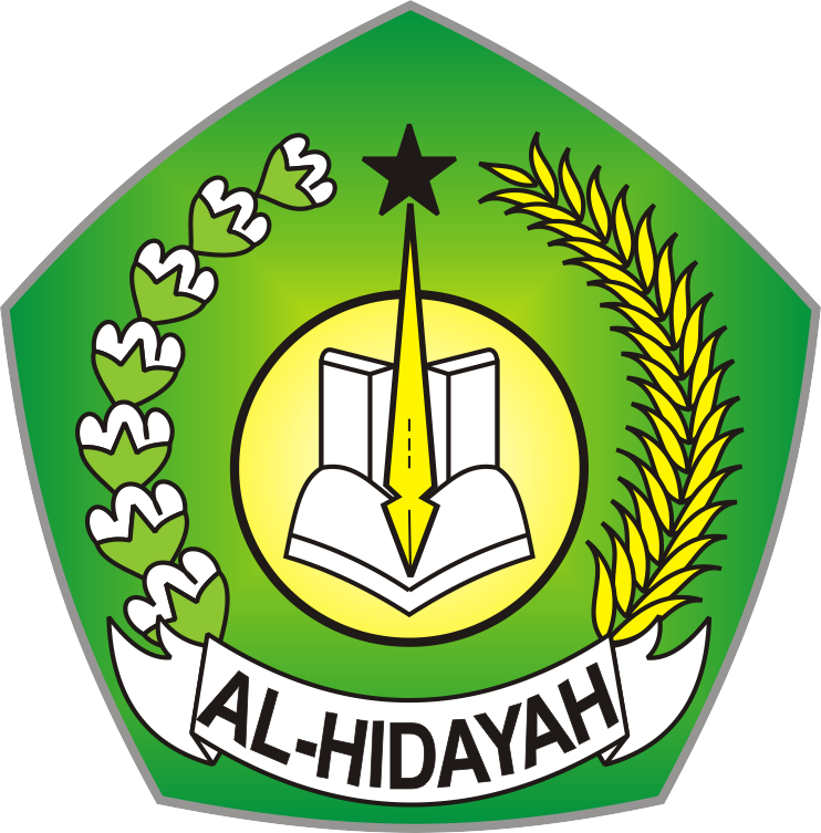 MTs Al-Hidayah Cibadak